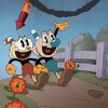 The Cuphead Show! - Netflix - Trailer: The Cuphead Show