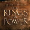 Teaservideo sætter titel på The Lord of the Rings-serien på Prime
