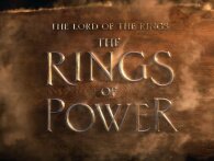 Teaservideo sætter titel på The Lord of the Rings-serien på Prime