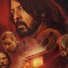Studio 666 - Foo Fighters - Trailer: Foo Fighters horror-komedie Studio 666 