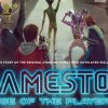 Dokumentarfilm dykker ned i Gamestop-aktiens vilde 2021 eventyr