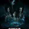 SF Studios - Anmeldelse: Scream (2022)