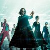 The Matrix Resurrections - HBO Max - The Matrix Resurrections er klar til ordinær streaming 8. februar