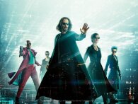The Matrix Resurrections er klar til ordinær streaming 8. februar