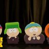 South Park - comedy Central - Se South Park klassikeren 'Kyle's Mom' opført af 30-mands ensemble orkester