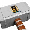 LEGO lancerer Thors Hammer med 979 klodser