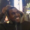 Foto: Netflix "jeen-yuhs" - Klar på dokumentarserien om Kanye West? Se den officielle trailer her
