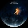 United International Pictures - Anmeldelse: Moonfall
