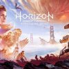Horizon Forbidden West - Anmeldelse: Horizon Forbidden West