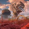 Horizon Forbidden West - Guerilla Games/PlayStation - Anmeldelse: Horizon Forbidden West