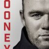ROONEY - Prime Video - Rooney: Dokumentar går bag Wayne Rooneys facade