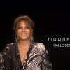 Halle Berry - Foto: PR - Interview: Moonfall-aktuelle Halle Berry om zero-gravity træning og skuespil i det ydre rum