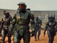 Halo-serien bekræfter sæson 2 allerede inden premieren på sæson 1
