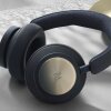 Beoplay Portal PS/PC 