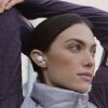 Sony LinkBuds - Modelfoto - Sony Linkbuds tager en anderledes tilgang til earbuds