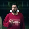 Foto: Netflix "Hustle" - Adam Sandler spiller basketball-talentspejder i LeBron James-film Hustle