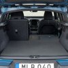 Volvo C40 Recharge - Volvo C40 Recharge: Første køretur
