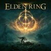Elden Ring: Ny video udpensler hvad man egentlig kan lave i George R.R. Martins dystre fantasy-RPG