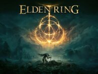 Elden Ring: Ny video udpensler hvad man egentlig kan lave i George R.R. Martins dystre fantasy-RPG