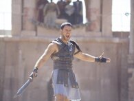 Gladiator: Kommer til Danmark som filmkoncert