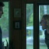 Foto: Netflix "Ozark"  - Ozark kridter op til finale-slutspurt med ny teaser