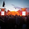 Orange Scene 2019 - Foto: Connery.dk - Roskilde Festival afslører imponerende dagsprogram og 92 nye musiknavne