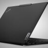 Lenovo ThinkPad X13s - Lenovos nye laptop kører på Snapdragon og kan holde strøm i op til 28 timer
