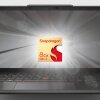 Lenovos nye laptop kører på Snapdragon og kan holde strøm i op til 28 timer