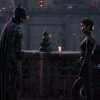 Warner Bros. Pictures - Anmeldelse: The Batman