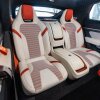Aiways U6ion kabine - Aiways genoptager Europa-tour med konceptbilen U6ion