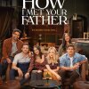 Trailer: How I met your father