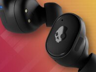 Skullcandy Grind True Wireless earbuds
