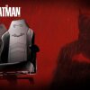 Secretlab 'The Batman' Movie Edition - Secretlab er klar med "The Batman 2022" gamerstol