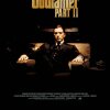 United International Pictures - Anmeldelse: The Godfather: Part II