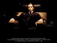Anmeldelse: The Godfather: Part II