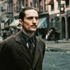 Paramount Pictures - Anmeldelse: The Godfather: Part II
