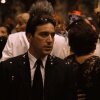 Paramount Pictures - Anmeldelse: The Godfather: Part II