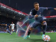 Bliver FIFA 23 det første FIFA-spil med crossplay?