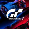 Gran Turismo 7 - Foto: Polyphony Digital/PlayStation  - Anmeldelse: Gran Turismo 7