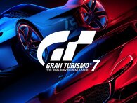 Anmeldelse: Gran Turismo 7