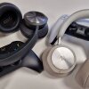 Beoplay Portal Xbox og Beoplay Portal PS/PC - Test: Bang & Olufsen Beoplay Portal - PlayStation eller Xbox? 