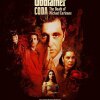 United International Pictures - Anmeldelse: The Godfather Coda: The Death of Michael Corleone