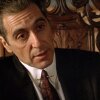 Paramount Pictures - Anmeldelse: The Godfather Coda: The Death of Michael Corleone