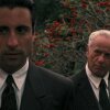 Paramount Pictures - Anmeldelse: The Godfather Coda: The Death of Michael Corleone