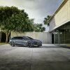 Audi A6 Avant e-tron concept - Foto: Audi AG - Audi A6 Avant e-tron concept