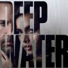 Ana de Armas og Ben Affleck skildrer et creepy forhold i traileren til Deep Water