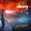 Far Cry 6 udgiver gratis Stranger Things opdatering