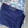 Ta-dah: Shaping New Tomorrow Essential Pants (Ikke foldet af professionelle) - Shaping New Tomorrow Essential Pants: Fantastisk frihed i en pæn buks!