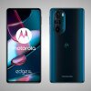 Test: Motorola Edge 30 Pro: Blændende hurtig smartphone til en pæn pris