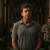 Jason Bateman som Marty Byrde i Ozark - Foto: Netflix - Trailer: Anden del af Ozarks finalesæson lander snart på Netflix